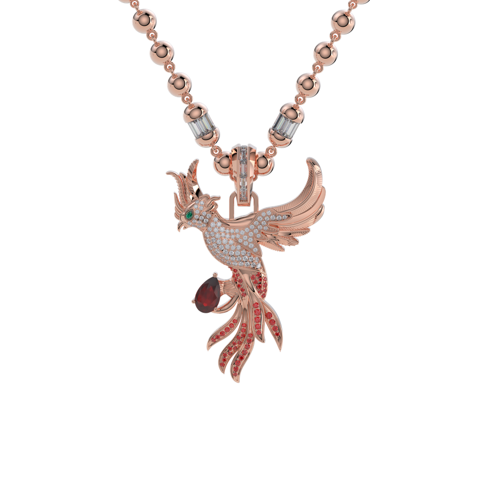 Fenix