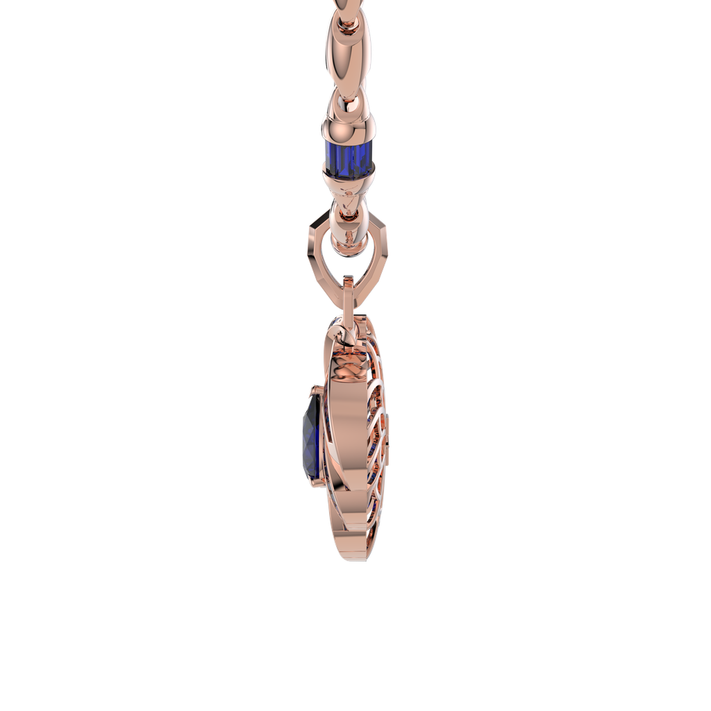 p-1017.331.png