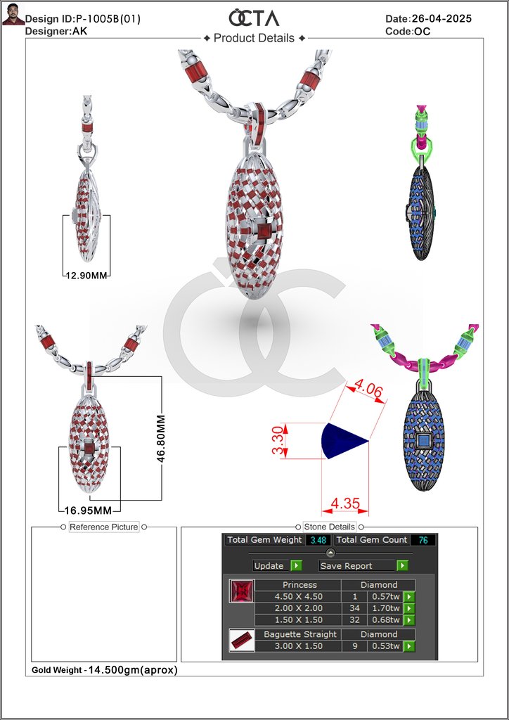 R-484 copy.jpg