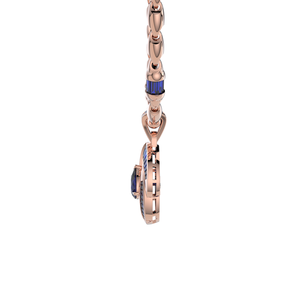 p-1017.294.png
