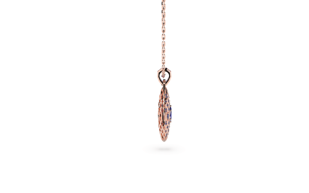 P-1004 C.png