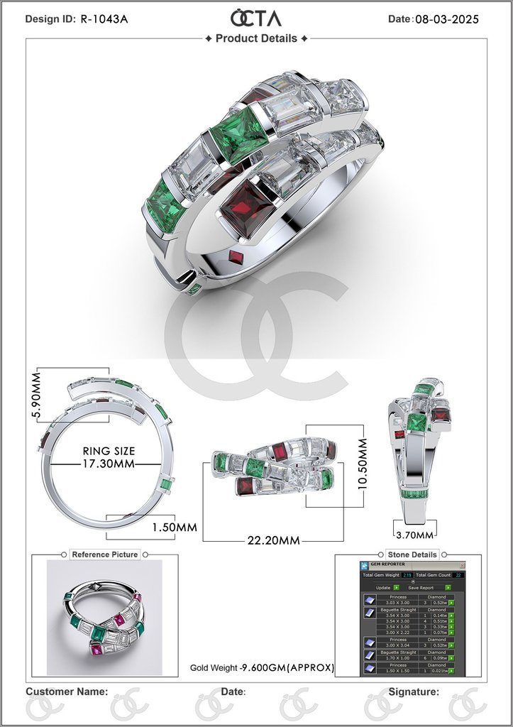 R-1043.jpg