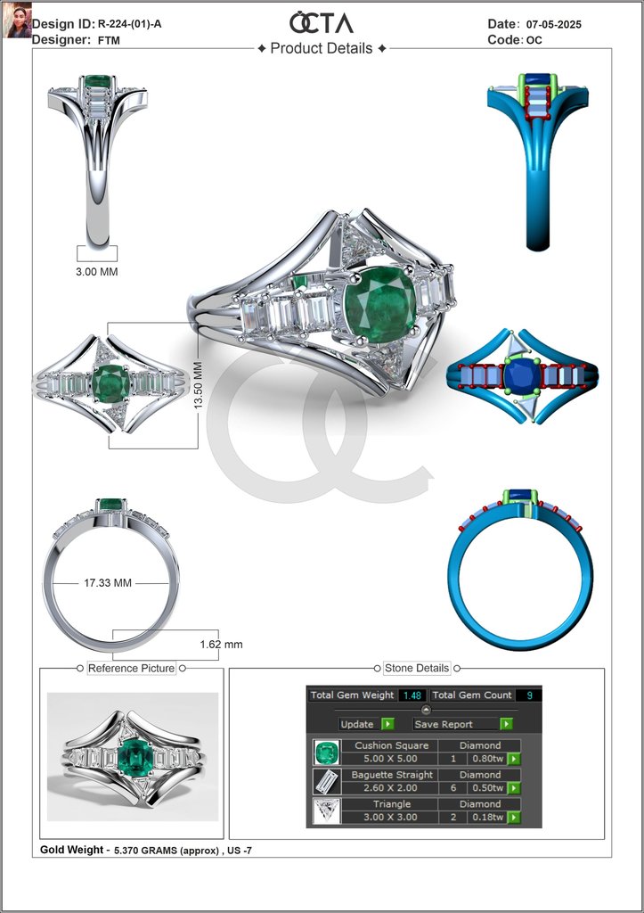 R-224-(01)-A UPDATED.jpg