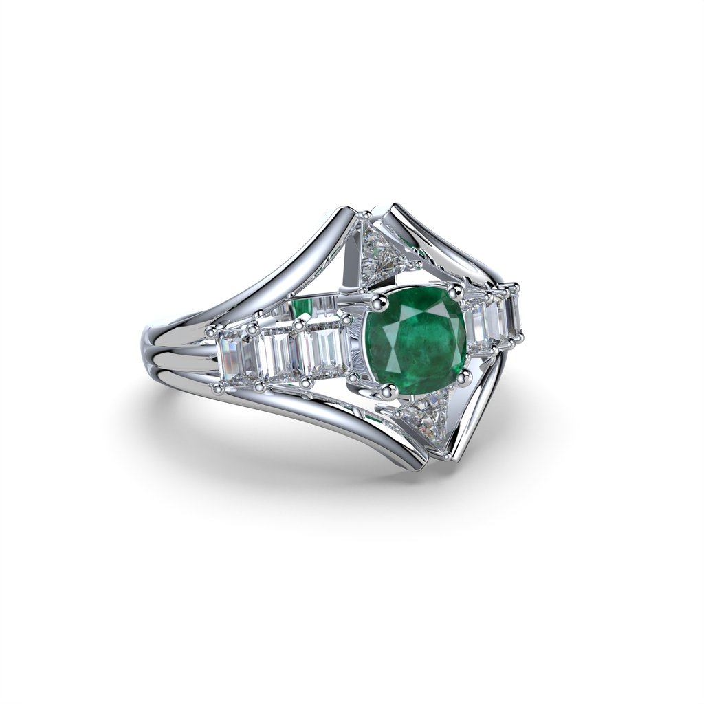RING.760.jpg