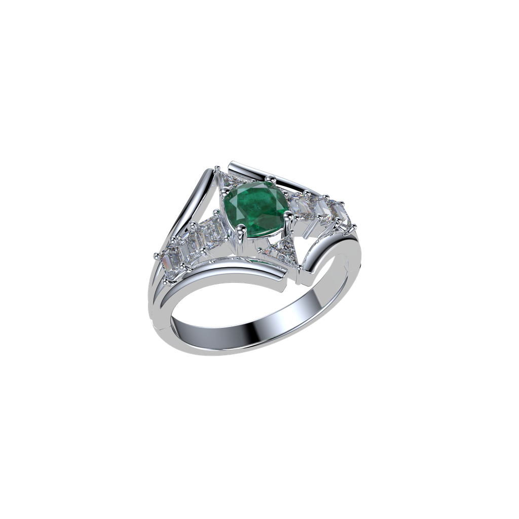 RING.761.png