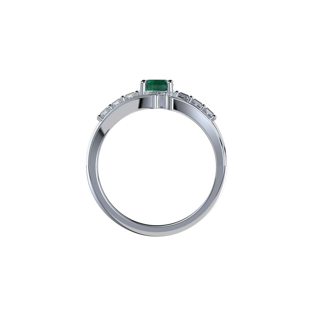 RING.762.png