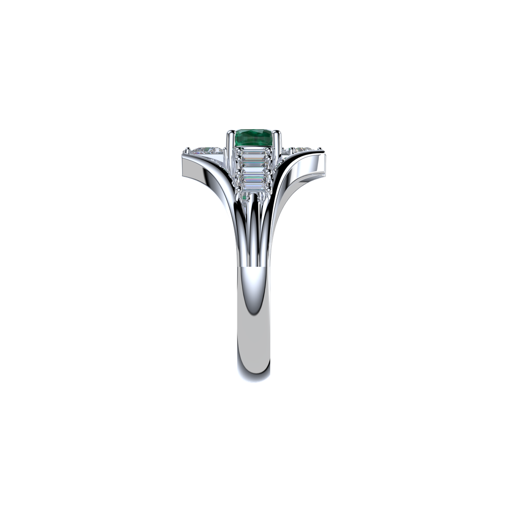 RING.763.png