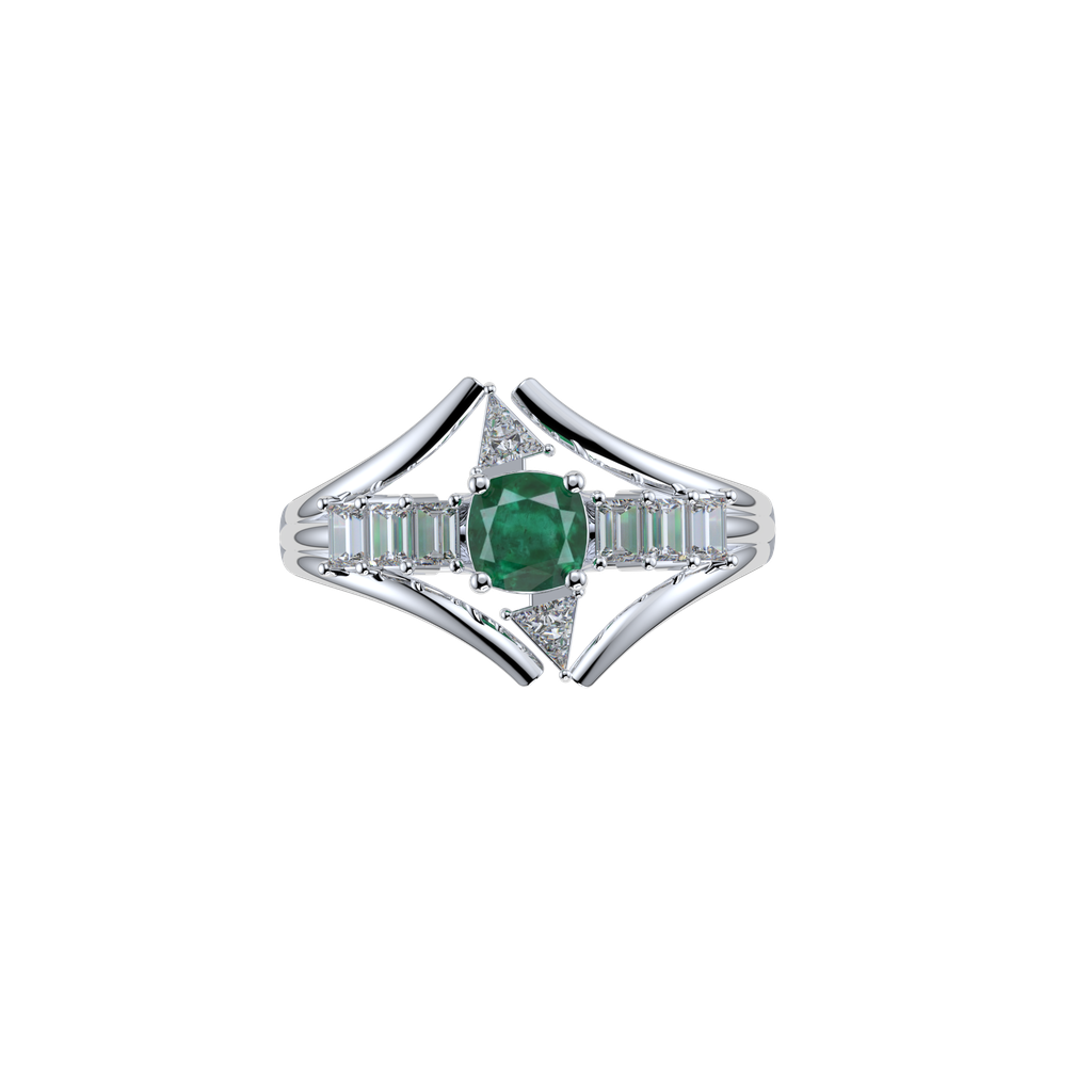 RING.764.png