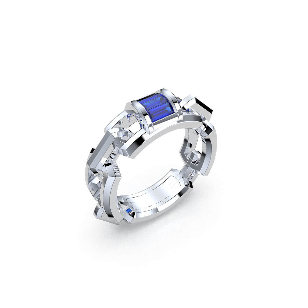Set RING.916.png