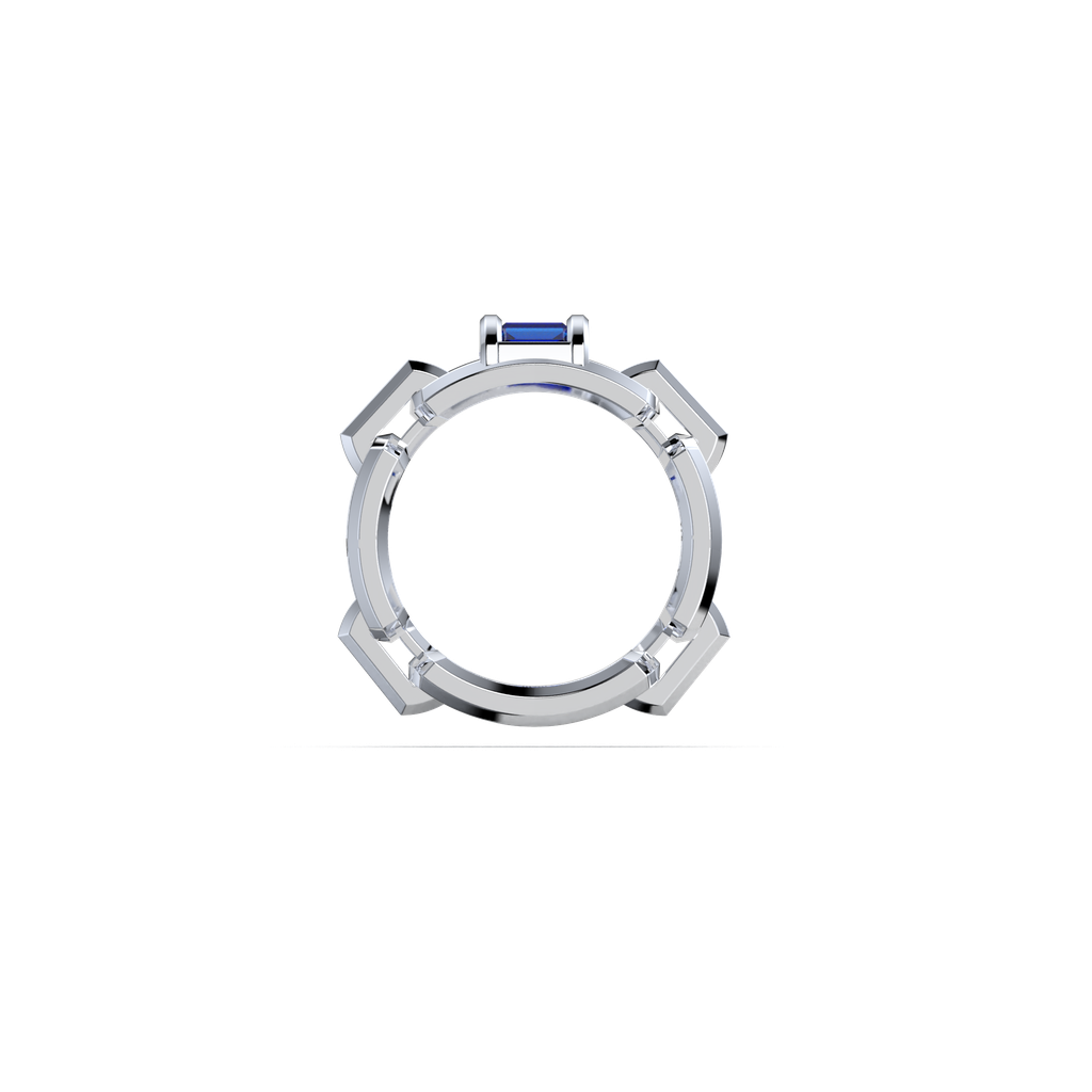 Set RING.917.png