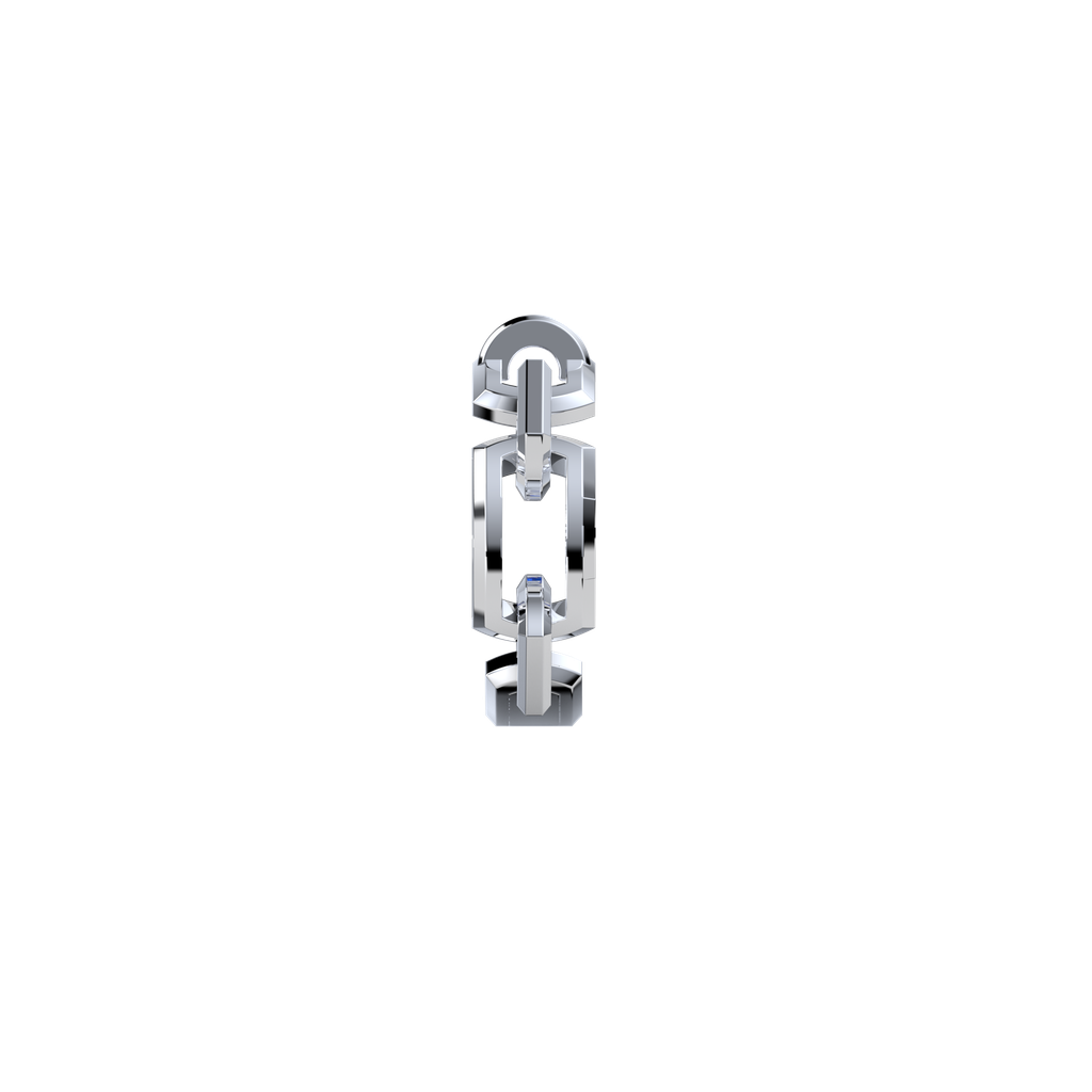 Set RING.919.png