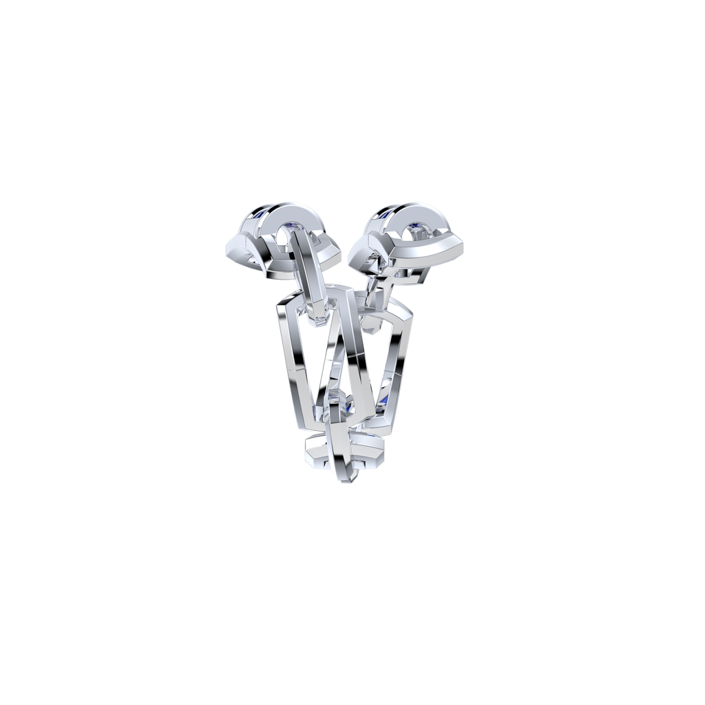 untitled.904 (2).png