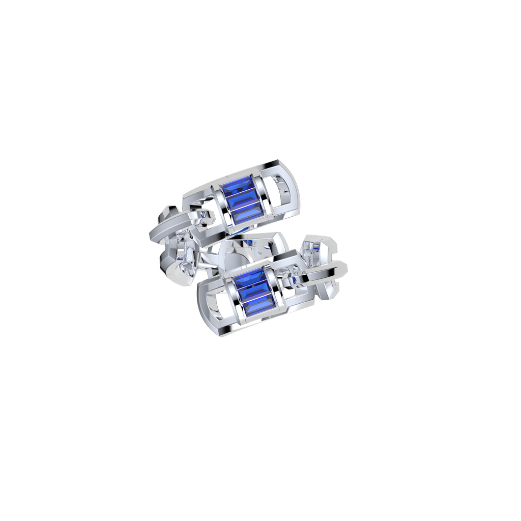 untitled.906 (2).png
