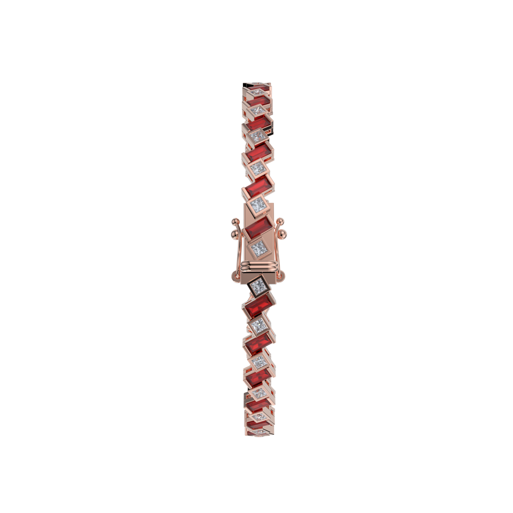 TNBR0.B-429.804.png