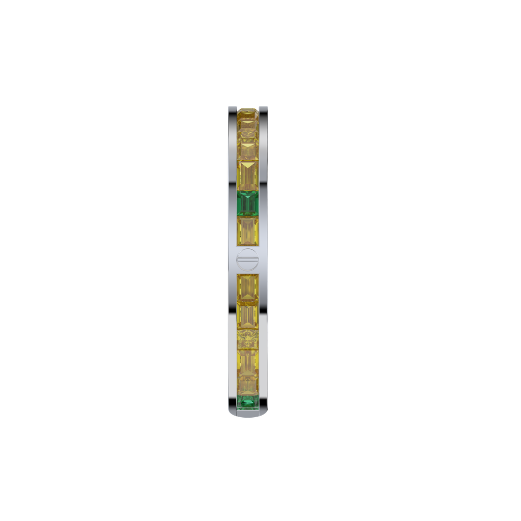 1.4108.png