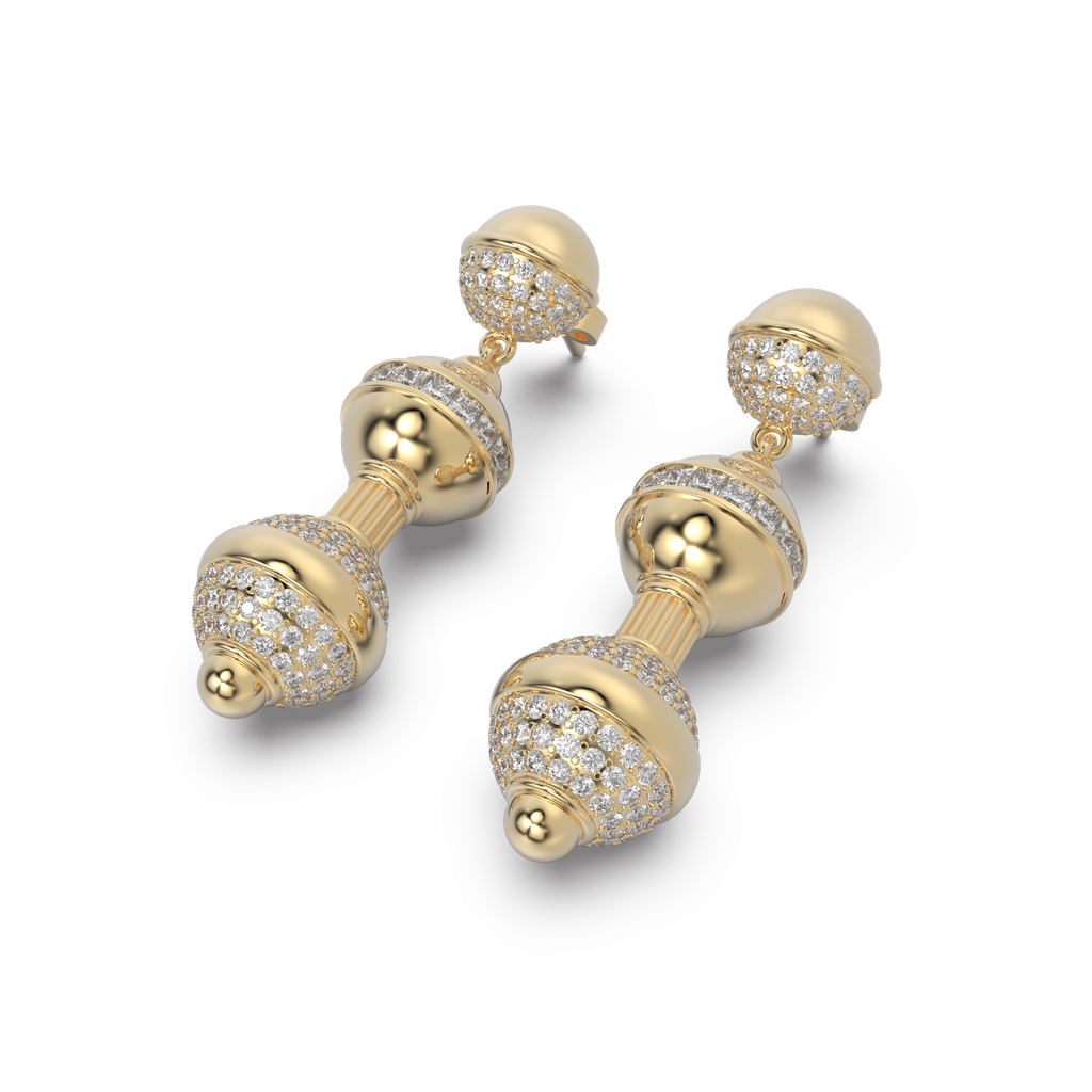 P-69-(01)-a.1338.png