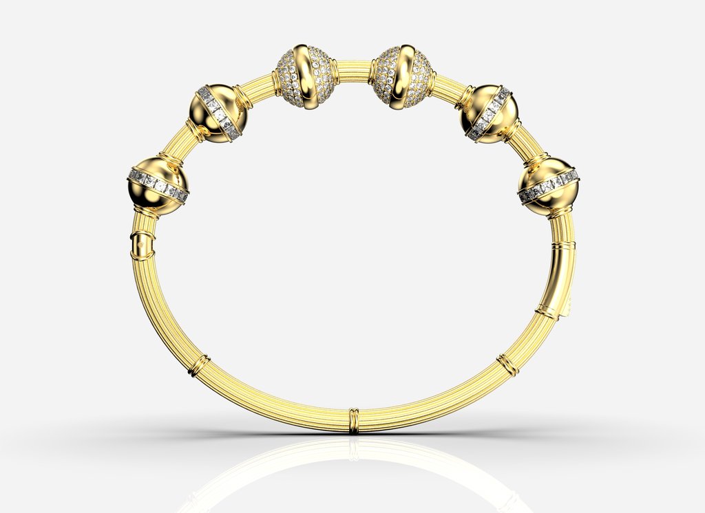 bangle zenith.3730.jpg