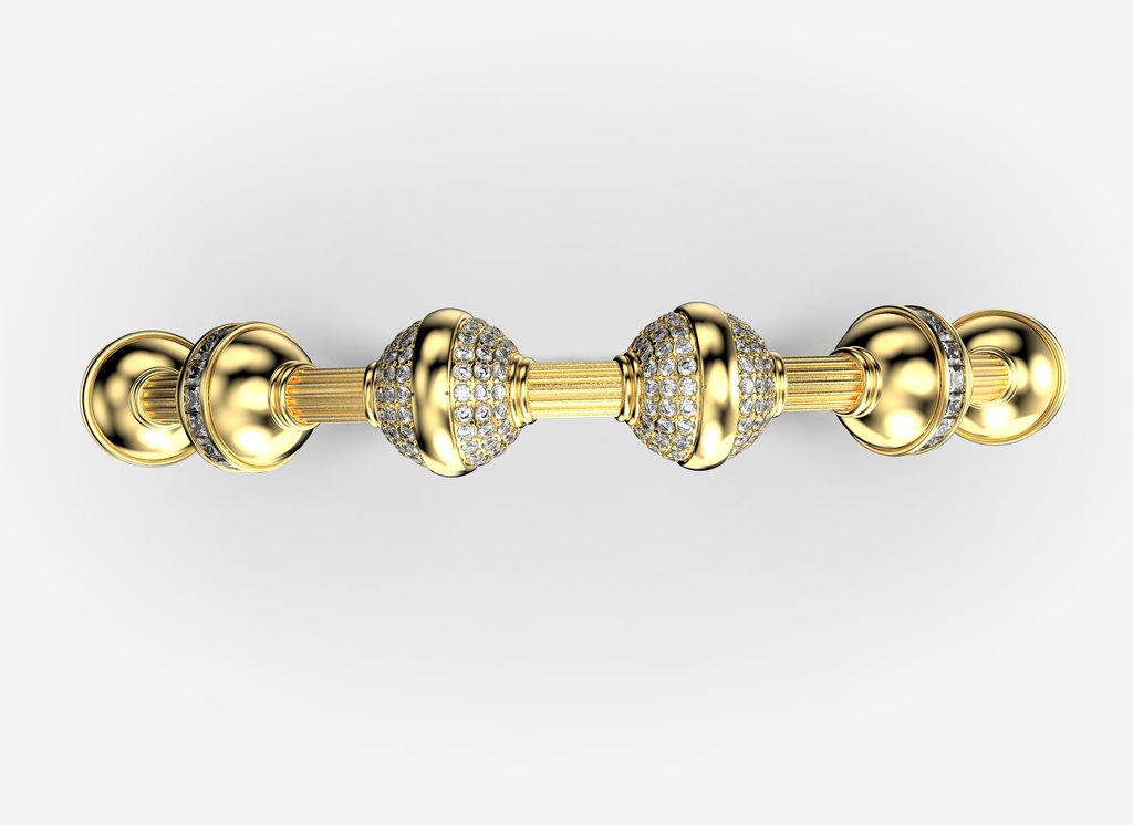 bangle zenith.3731.jpg