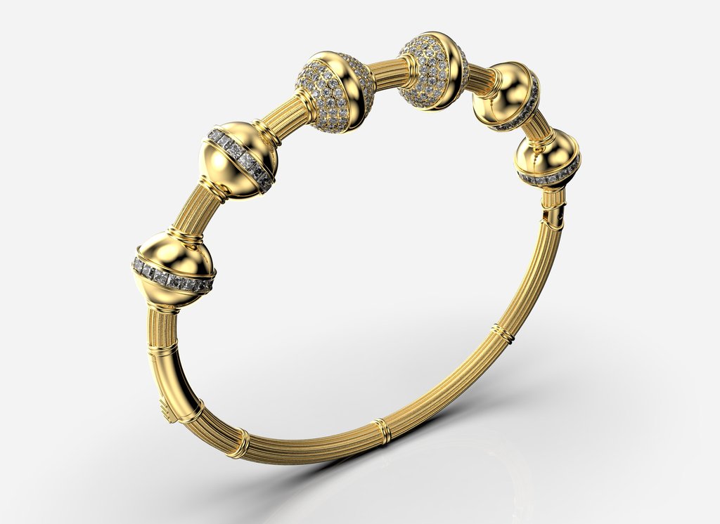 bangle zenith.3732 (1).jpg