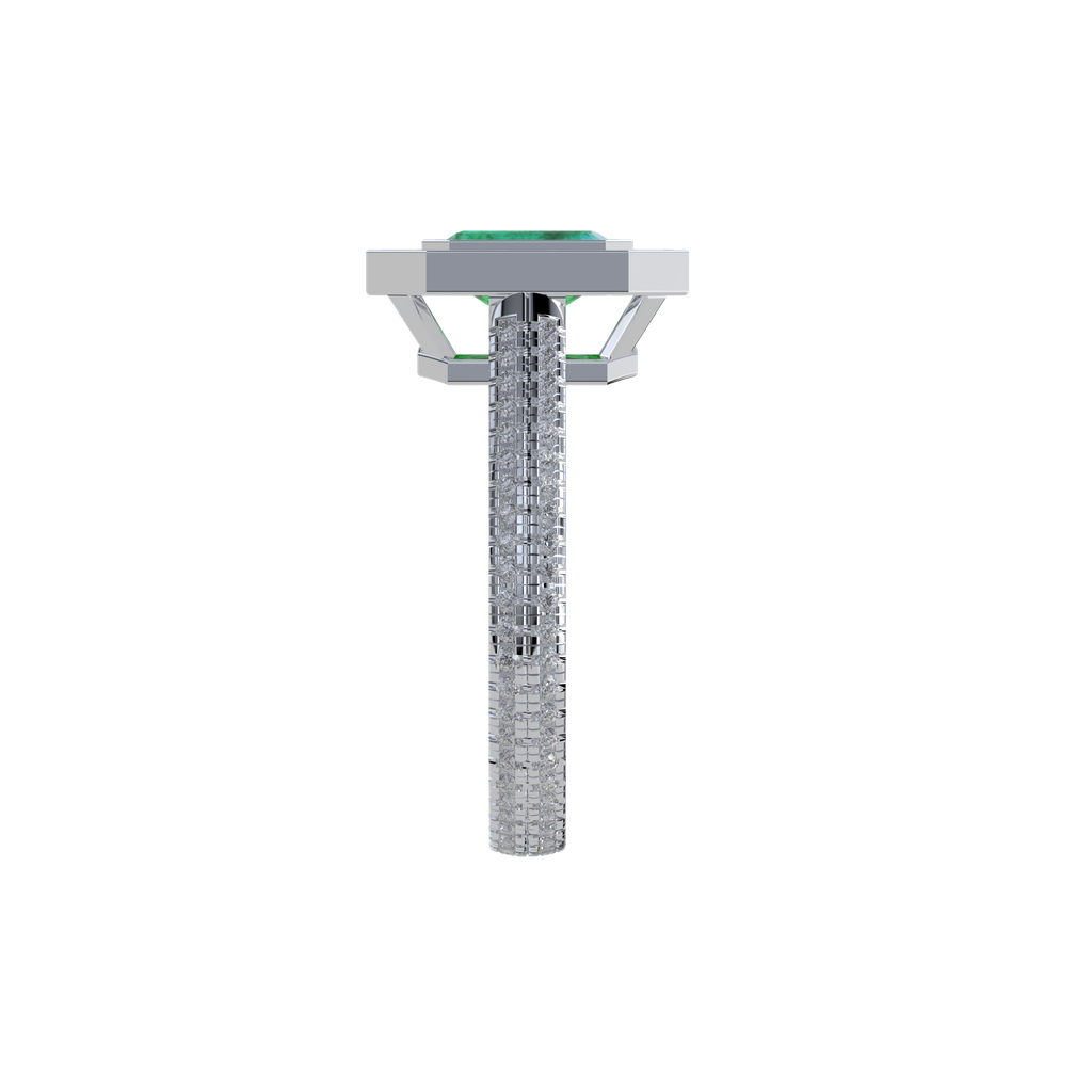 R-225-(01)-a.805.png