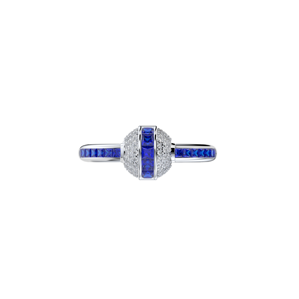 R-495.811.png