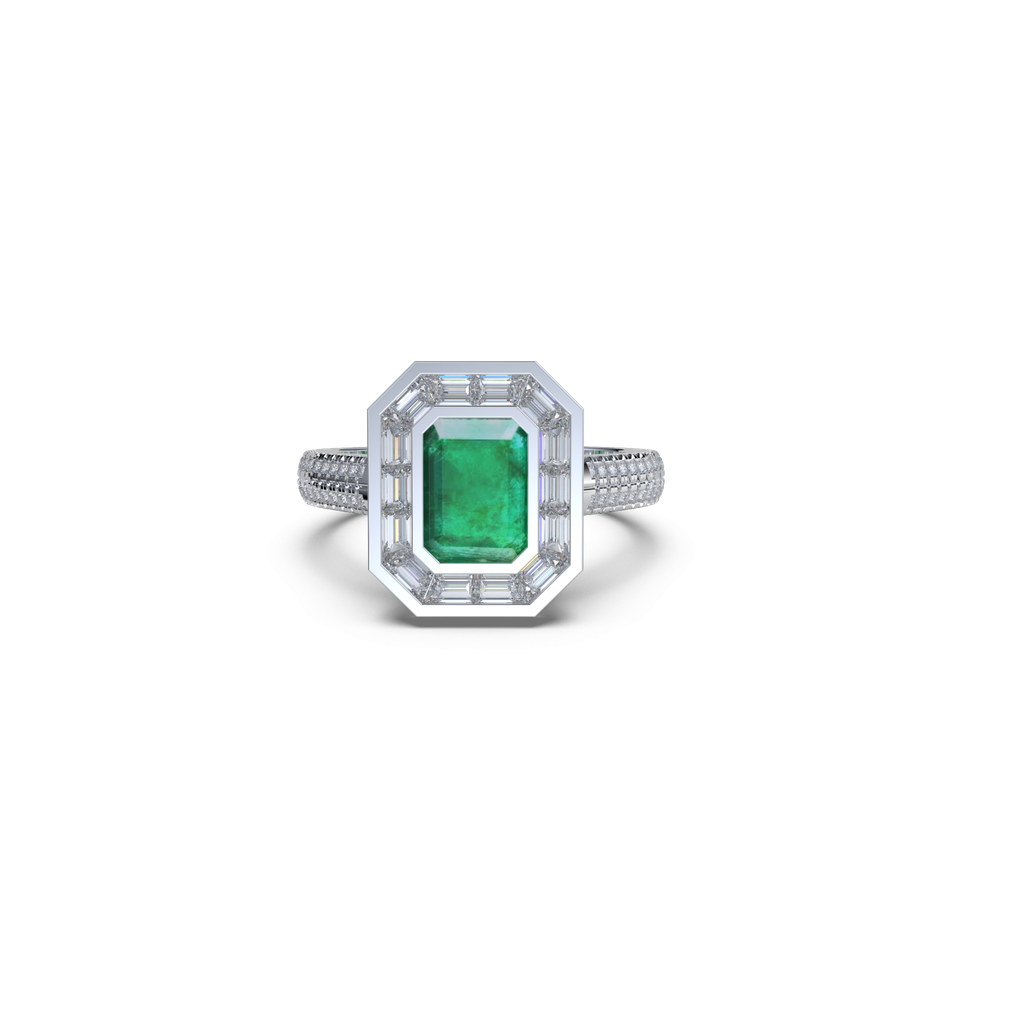 untitled.802.png